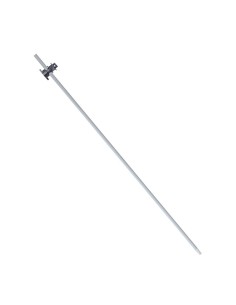 Piqueta de Fibra de Vidrio 1250MM PA500-12: Alta Resistencia