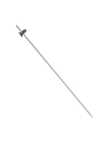Piqueta de Fibra de Vidrio 1250MM PA500-12: Alta Resistencia