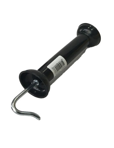 Aislador Empuñadura K0-57: Alta Calidad para Protección y Seguridad