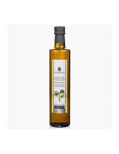 Aceite de Oliva Virgen Extra La Chinata 5L – Sabor y Calidad Gourmet