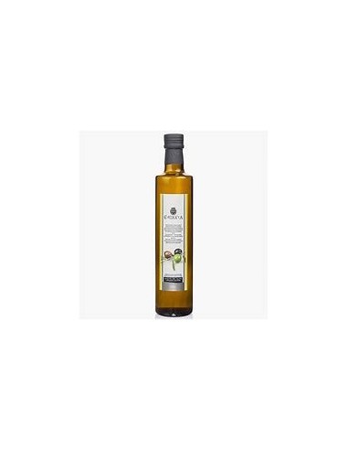 Aceite de Oliva Virgen Extra La Chinata 5L – Sabor y Calidad Gourmet