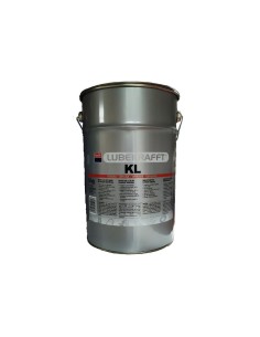 Grasa Kraff KL Cartucho 400gr – Lubricación de alto rendimiento 2