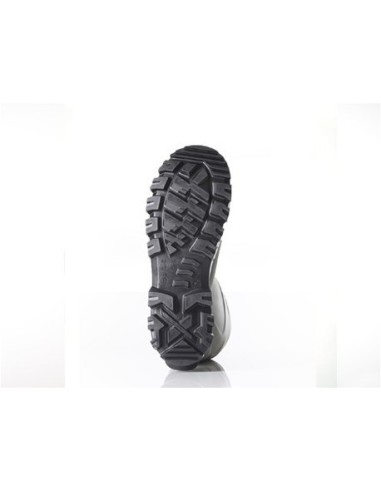 Bota de Agua Bekina Steplite Sin Seguridad 04 – Comodidad y protección