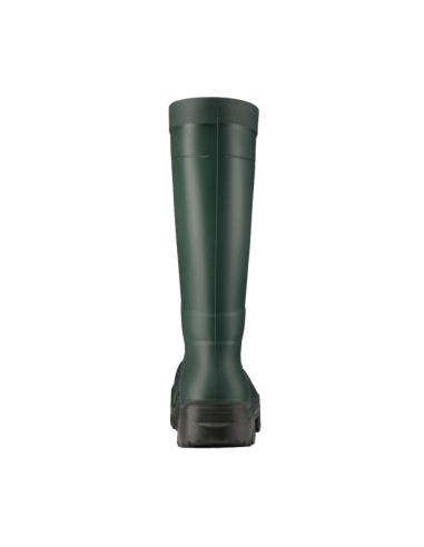 Bota Dunlop Thermo S5 – Comodidad y protección en condiciones extremas
