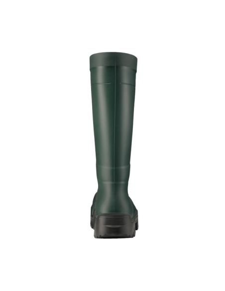 Bota Dunlop Thermo S5 – Comodidad y protección en condiciones extremas