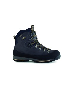 Bota Gore-Tex Bestard Kathmandu – Máxima impermeabilidad y comodidad