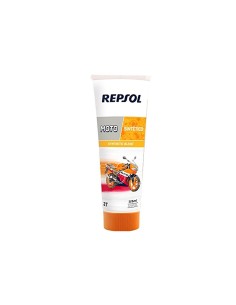 Aceite Motor 2T Premium 125ML Ref. 5590 – Lubricación superior